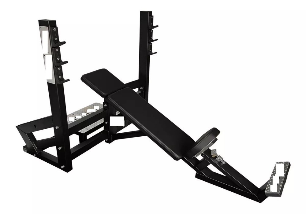 0_sup sem amrca.jpeg